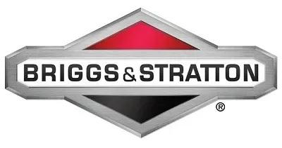 gaznik-briggs-stratton-quantum-50-55-60km-ory-stan-nowy