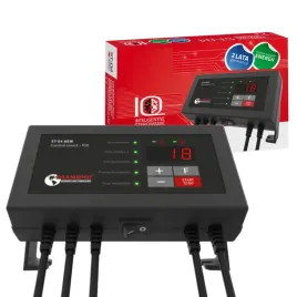 diamond-sterownik-energooszczedny-pieca-pompy-c-o-led-smart-pid-sp-35