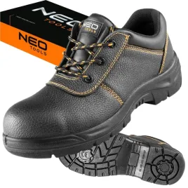 neo-polbuty-buty-robocze-skorzane-podnosek-stalowy-s1-src-roz-46-82-160-46