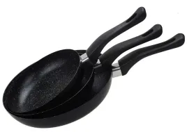 zestaw-patelni-granitowych-18-20-24cm-patelnia-kamienne-tradycyjne