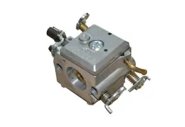gaznik-husqvarna-346xp-340-353-zama-c3-el17b-ory