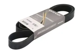 pasek-wielorowkowy-8pk1894-gates
