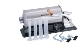 nadziewarka-do-kielbas-stal-5-5kg-pozioma-szpryca