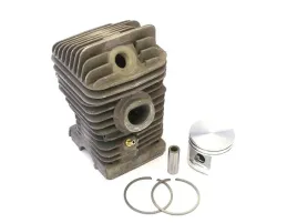 cylinder-tlok-stihl-025-ms250-425mm-italy