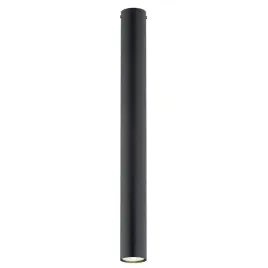 lampa-oprawa-sufitowa-punktowa-czarna-okragla-tuba-60-cm-spot-emibig