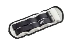 obciaznik-manzeta-na-rece-lub-nogi-fitness-1-kg