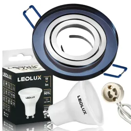 oprawa-halogenowa-podtynkowa-szklana-okragla-ruchoma-z-zarowka-gu10-led-25w-oferujaca-3-barwy-swiatla