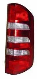 lampa-tylna-autobusu-mercedes-prawa