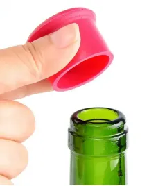 silikonowy-gumowy-kapsel-na-butelke-wino-korek