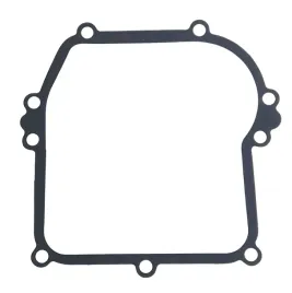 uszczelka-miski-oleju-briggs-stratton-799587