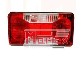 lampa-zesp-iveco-daily-n-t-bialy