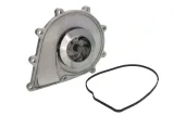 pompa-wody-mb-actros-4-antos-arocs-om470
