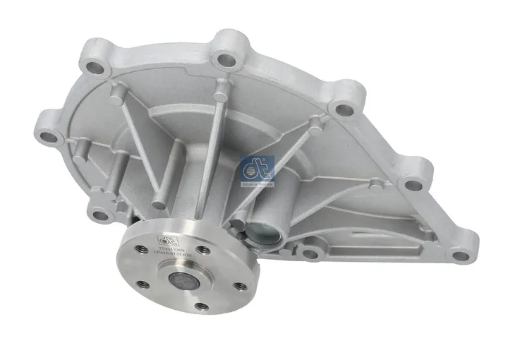pompa-wody-mb-actros-4-antos-arocs-om470-producent-czesci-dt-spare-parts