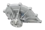 pompa-wody-mb-actros-4-antos-arocs-om470-producent-czesci-dt-spare-parts