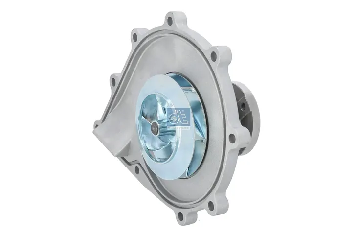 pompa-wody-mb-actros-4-antos-arocs-om470-numer-katalogowy-oryginalu-mercedes-benz-472-200-0001-mercedes-benz-472-200-0101-mercedes-benz-472-200-0401-mercedes-benz-472-200-1001-mercedes-benz-a472-200-0001-mercedes-benz-a472-200-0101-mercedes-benz-a472-200-0401-mercedes-benz-a472-200-1001