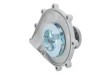 pompa-wody-mb-actros-4-antos-arocs-om470-numer-katalogowy-oryginalu-mercedes-benz-472-200-0001-mercedes-benz-472-200-0101-mercedes-benz-472-200-0401-mercedes-benz-472-200-1001-mercedes-benz-a472-200-0001-mercedes-benz-a472-200-0101-mercedes-benz-a472-200-0401-mercedes-benz-a472-200-1001