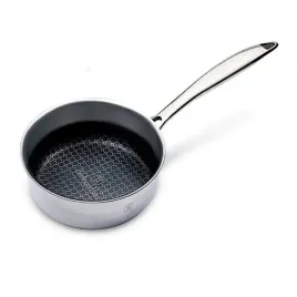 rondel-18cm-garnek-stalowy-nierdzewny-nieprzewierajacy-indukcja-gaz