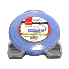 zylka-tnaca-nevada-spcx-duo-premium-24mm-87m-pro