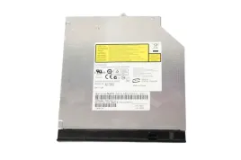 naped-cd-dvd-rw-asus-k72f