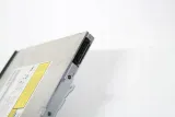 naped-cd-dvd-rw-asus-k72f-stan-uzywany
