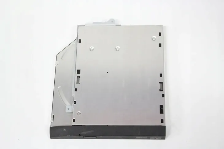 naped-cd-dvd-rw-asus-k72f-kod-producenta-ad-7580s