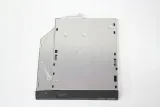 naped-cd-dvd-rw-asus-k72f-kod-producenta-ad-7580s
