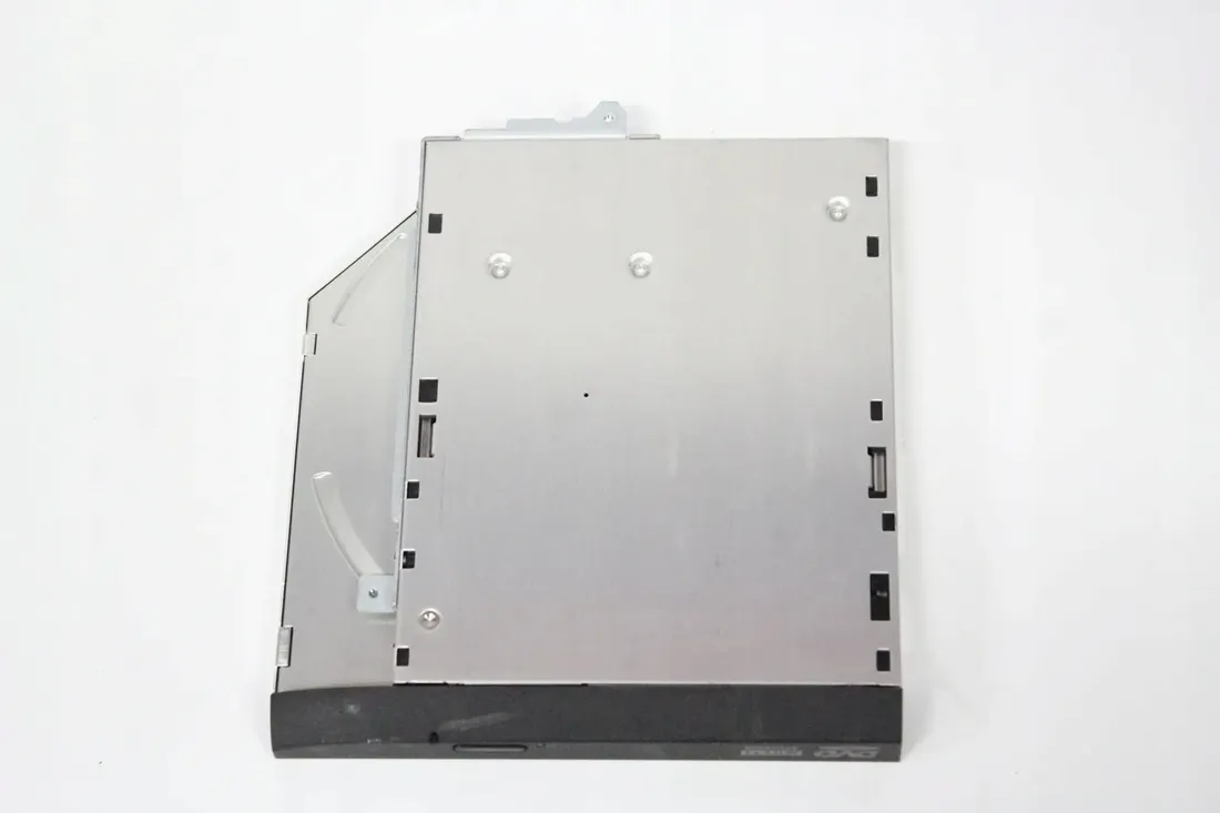 naped-cd-dvd-rw-asus-k72f