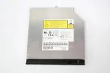 naped-cd-dvd-rw-asus-k72f-stan-uzywany-kod-producenta-ad-7580s