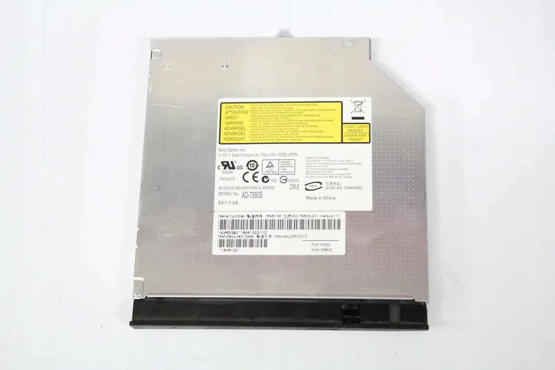 naped-cd-dvd-rw-asus-k72f