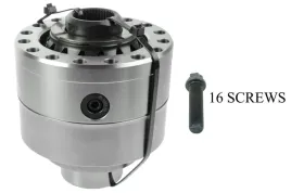 wklad-mech-rozn-mbman-hp-1352-db
