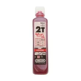 olej-do-paliwa-do-dwusuwow-stihl-oregon-2t-01l-do-mieszanki