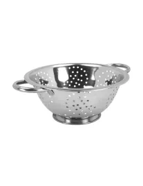 durszlak-cedzak-stalowy-nierdzewny-stojacy-z-uchwytami-o24cm