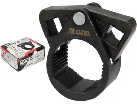 yato-klucz-sciagacz-do-drazkow-kierowniczych-27-42mm-crmo-1-2-yt-06162