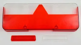 klosz-lampy-ft-500