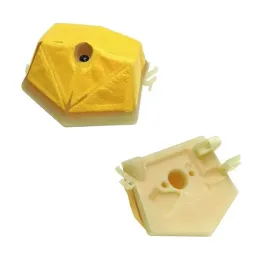 filtr-powietrza-husqvarna-51-55-z-podstawa