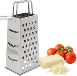 tarka-do-warzyw-ziemniakow-reczna-stal-kuchenna