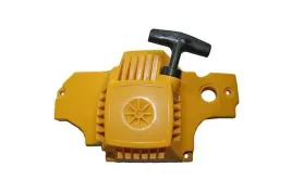 rozrusznik-szarpak-partner-351-371-370-391-kompletny