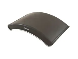 blotnik-plast-tylny-667x800x750-domar
