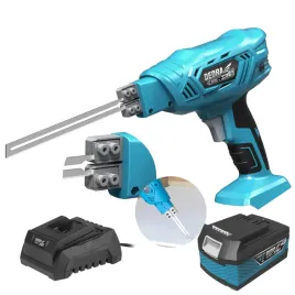 dedra-akumulatorowy-noz-termiczny-150mm-sas-5ah