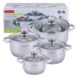zestaw-komplet-garnkow-garnki-stalowe-8el-garnek-indukcja-gaz