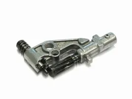 pompa-pompka-oleju-husqvarna-357xp-359-346xp-vat