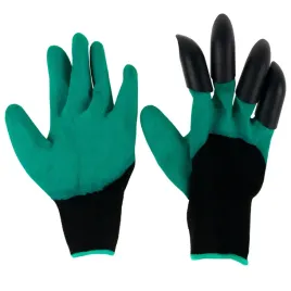 rekawice-rekawiczki-ogrodowe-pazury-grabie-do-pikowania-i-siania