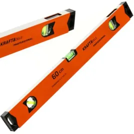 kraftanddele-poziomica-aluminiowa-60cm-magnetyczna-podstawa-3-libele-kd10311