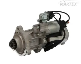rozrusznik-man-tga-24v