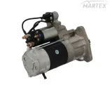 rozrusznik-man-tga-24v-stan-nowy