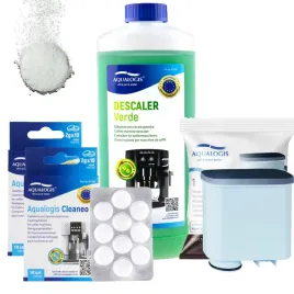 odkamieniacz-1l-2xtabletki-filtr-do-expresu-ekspresu-saeco-philips-latte-go