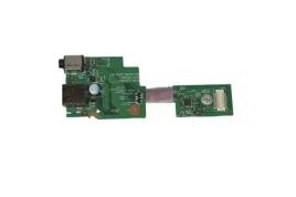 modul-usb-audio-sd-lenovo-l440-04x4821