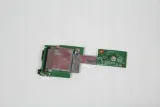 modul-usb-audio-sd-lenovo-l440-04x4821-stan-powystawowy