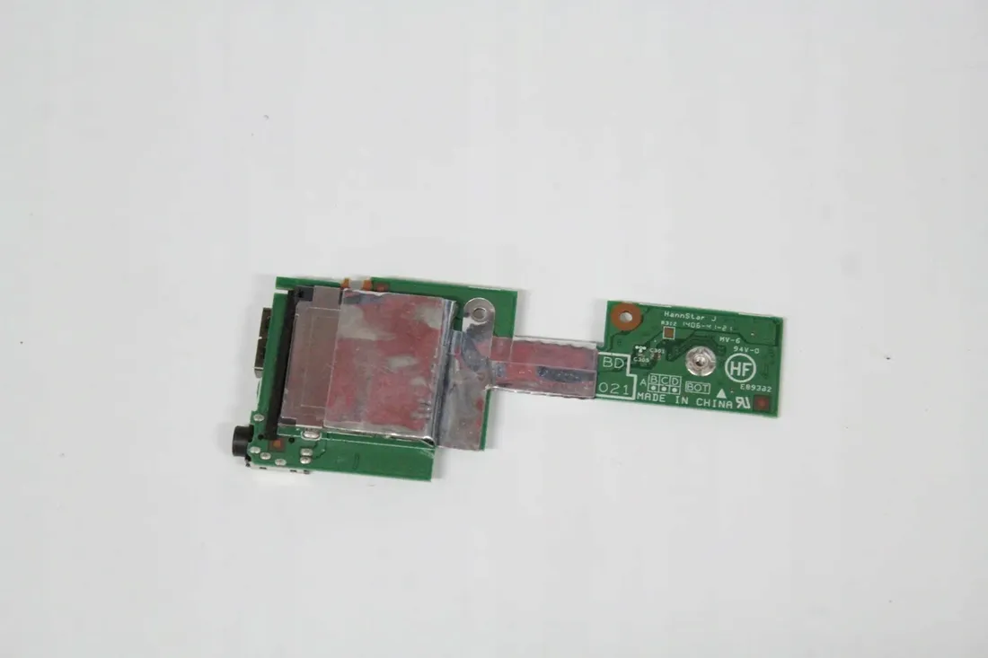 modul-usb-audio-sd-lenovo-l440-04x4821