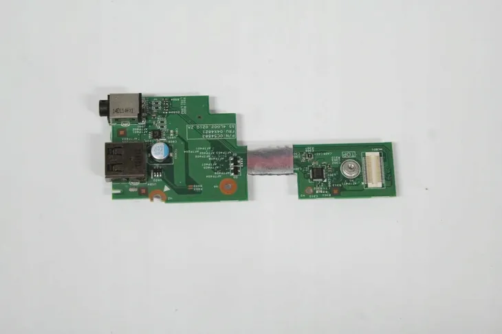 modul-usb-audio-sd-lenovo-l440-04x4821-kod-producenta-04x4821